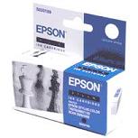 Epson Stylus Scan 2500 Original T051